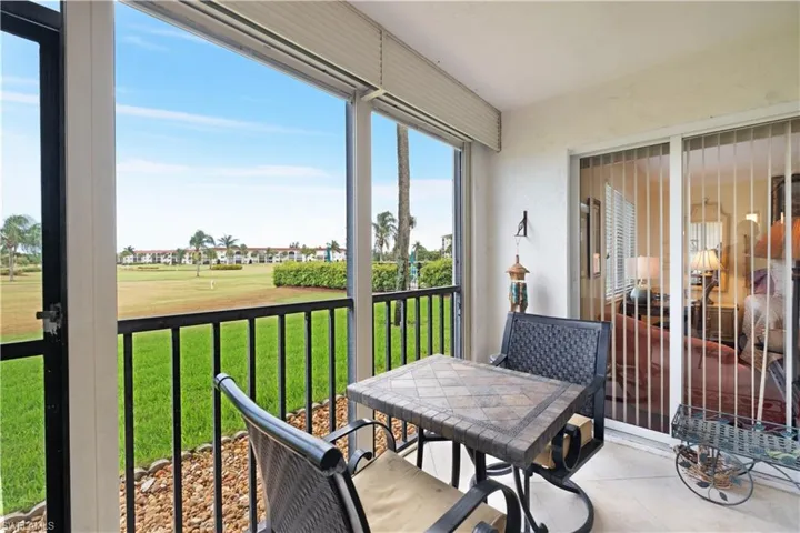 37  High Point E CIR, Naples, FL 34103