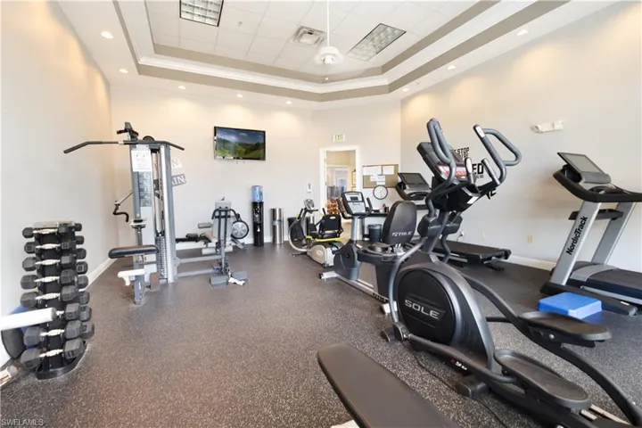 37  High Point E CIR, Naples, FL 34103