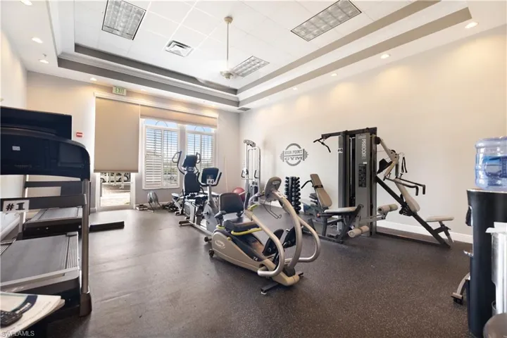 37  High Point E CIR, Naples, FL 34103