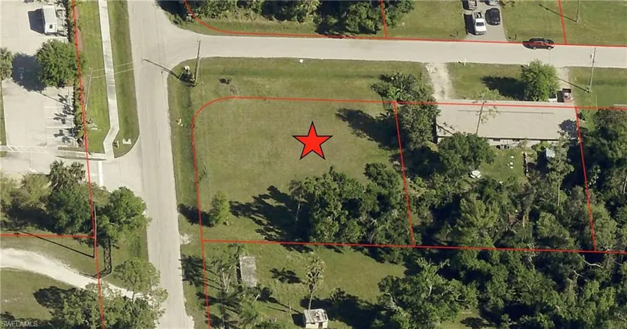 4400  Ruthann  CT, North Fort Myers, FL 33917