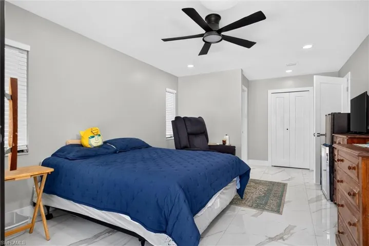 1504 Beechwood Trl, Fort Myers, Florida 33919