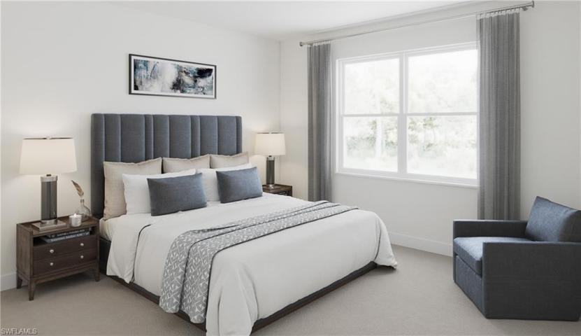 *DISCLAIMER: Renderings, Photos, Virtual Tours are of like model and are used for display purpose only, actual property may vary.