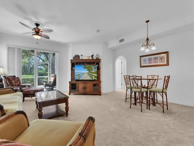 Offered TURNKEY