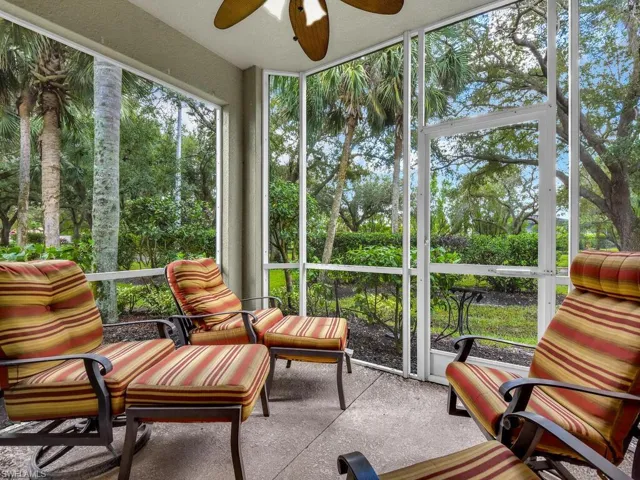 Lanai