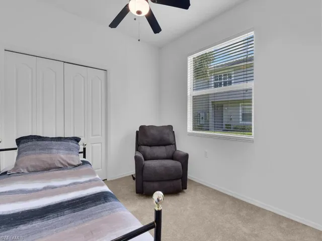 Guest Room/Den