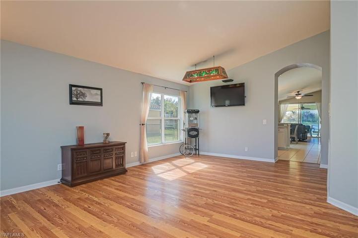2835 Orange Grove TRL, NAPLES FL 34120