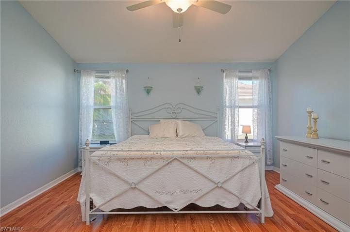 2835 Orange Grove TRL, NAPLES FL 34120