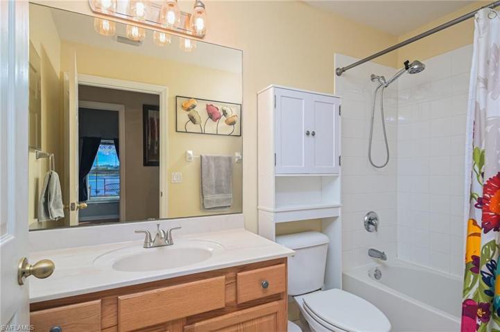 2835 Orange Grove TRL, NAPLES FL 34120