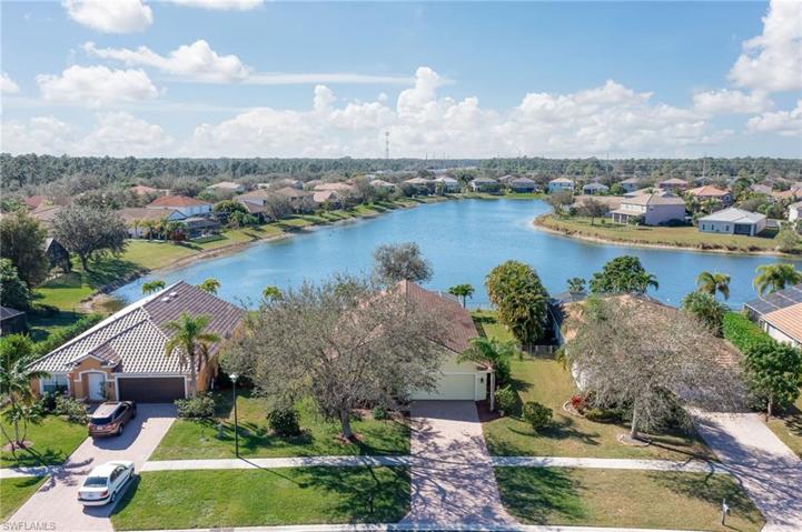 2835 Orange Grove TRL, NAPLES FL 34120