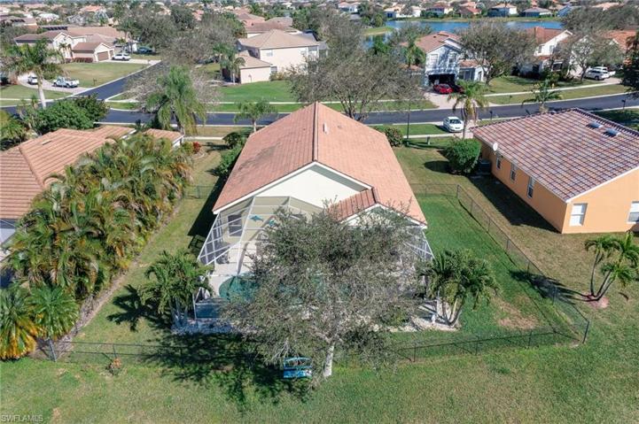 2835 Orange Grove TRL, NAPLES FL 34120
