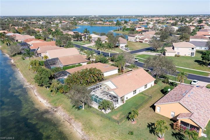 2835 Orange Grove TRL, NAPLES FL 34120