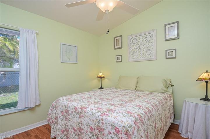 2835 Orange Grove TRL, NAPLES FL 34120