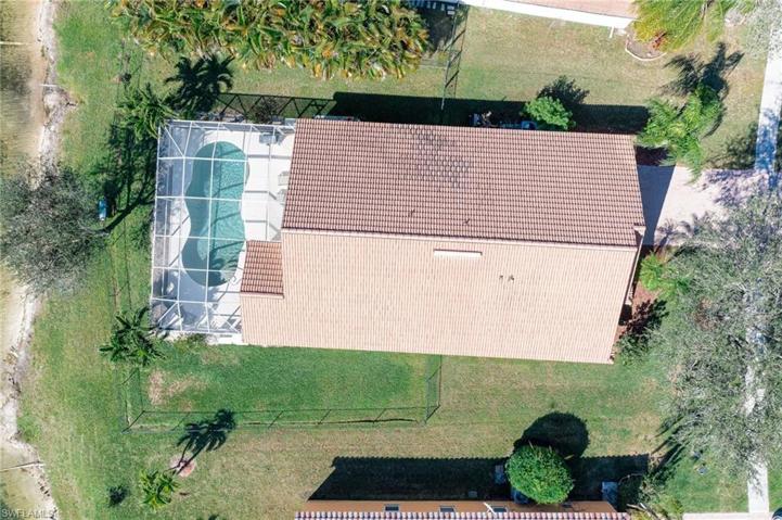 2835 Orange Grove TRL, NAPLES FL 34120