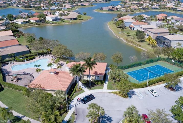 2835 Orange Grove TRL, NAPLES FL 34120