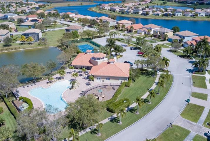 2835 Orange Grove TRL, NAPLES FL 34120