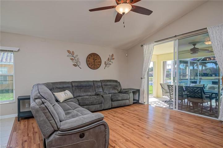 2835 Orange Grove TRL, NAPLES FL 34120