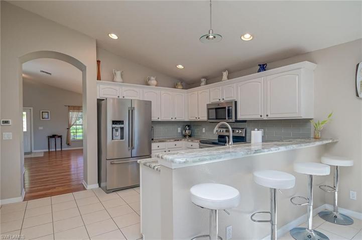 2835 Orange Grove TRL, NAPLES FL 34120