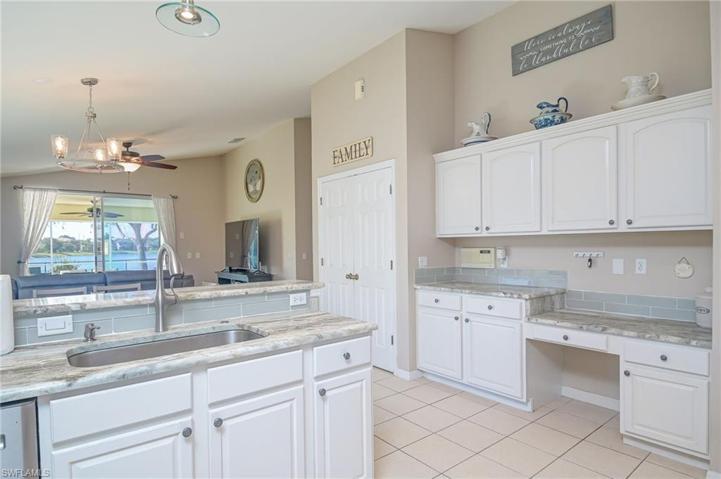 2835 Orange Grove TRL, NAPLES FL 34120
