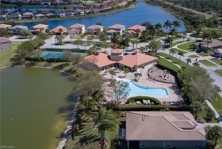 2835 Orange Grove TRL, NAPLES FL 34120