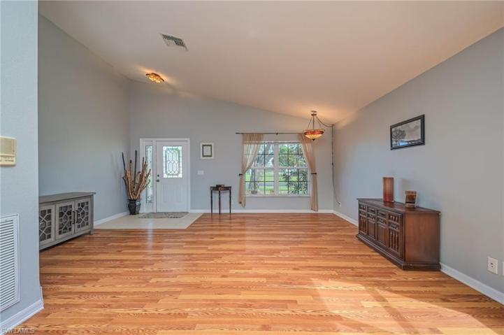 2835 Orange Grove TRL, NAPLES FL 34120