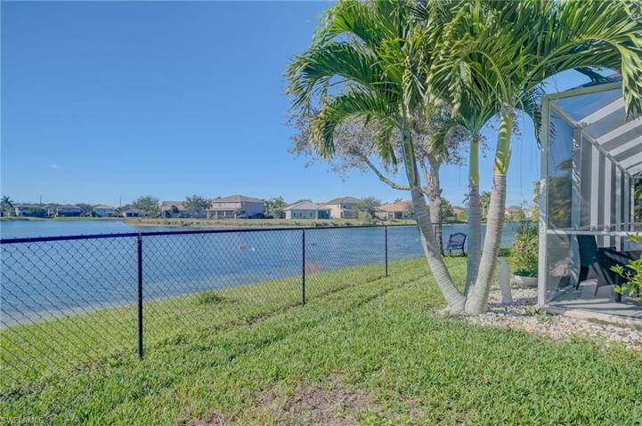 2835 Orange Grove TRL, NAPLES FL 34120