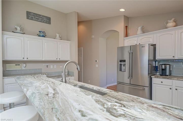 2835 Orange Grove TRL, NAPLES FL 34120