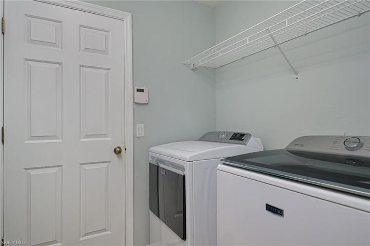 2835 Orange Grove TRL, NAPLES FL 34120