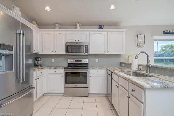 2835 Orange Grove TRL, NAPLES FL 34120