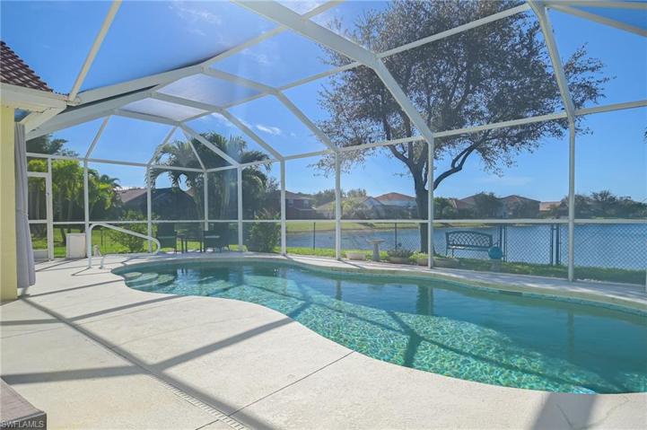 2835 Orange Grove TRL, NAPLES FL 34120