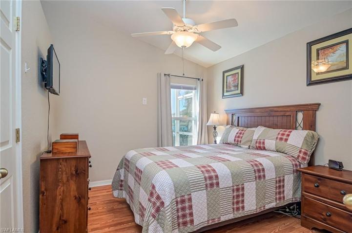 2835 Orange Grove TRL, NAPLES FL 34120
