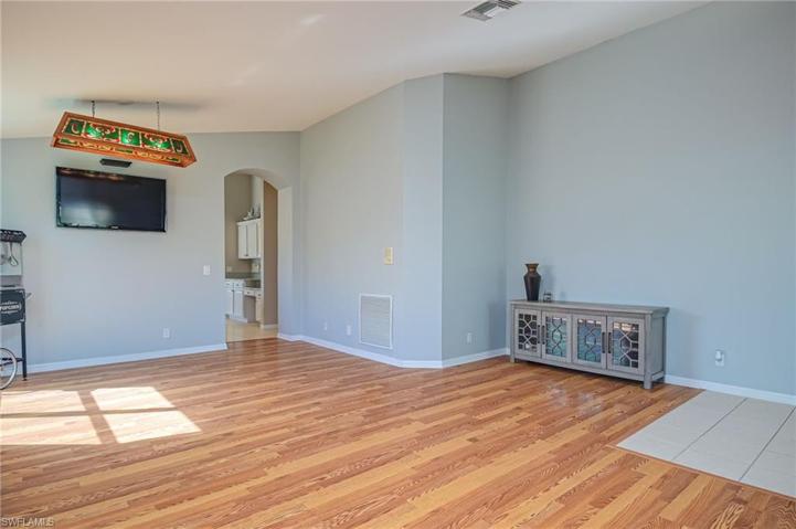2835 Orange Grove TRL, NAPLES FL 34120