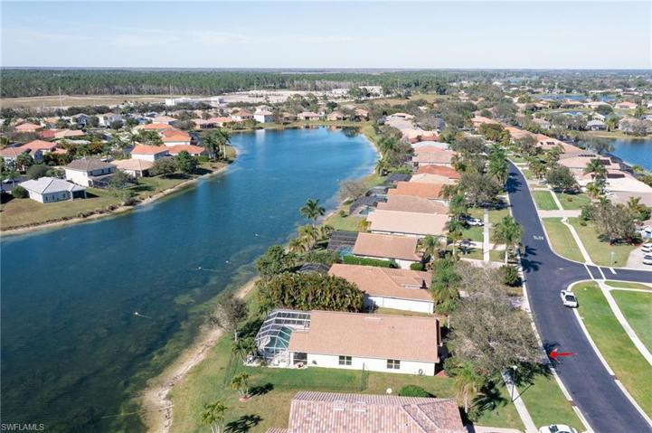 2835 Orange Grove TRL, NAPLES FL 34120