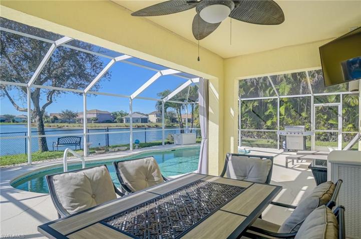 2835 Orange Grove TRL, NAPLES FL 34120