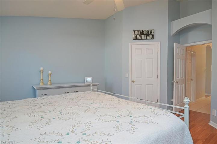 2835 Orange Grove TRL, NAPLES FL 34120