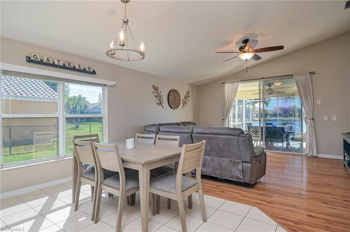 2835 Orange Grove TRL, NAPLES FL 34120