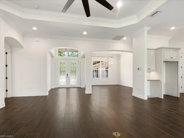1546 Mockingbird Dr, Naples, Florida 34120