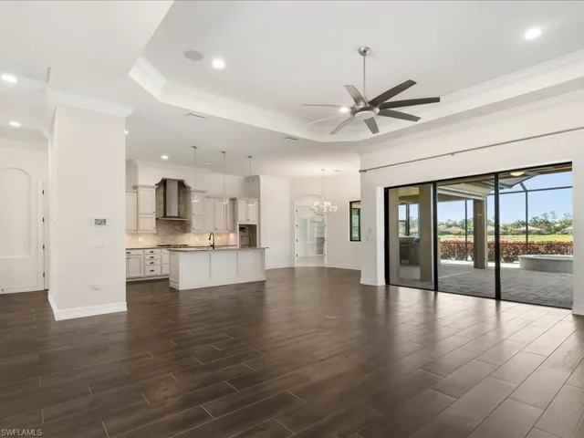 1546 Mockingbird Dr, Naples, Florida 34120