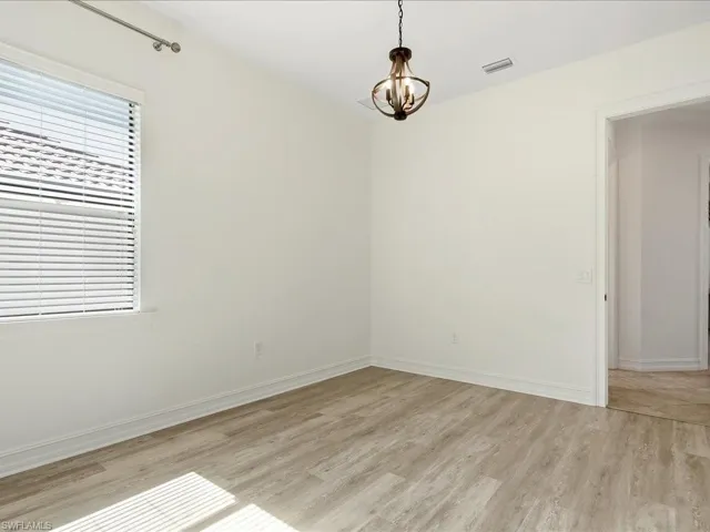 1546 Mockingbird Dr, Naples, Florida 34120