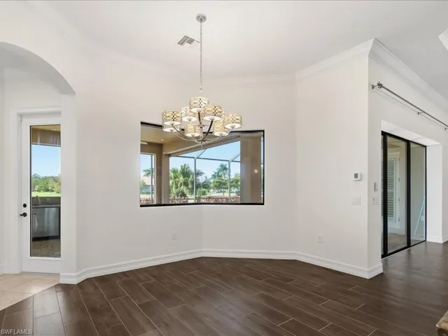1546 Mockingbird Dr, Naples, Florida 34120