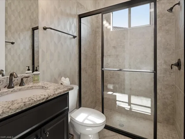 1546 Mockingbird Dr, Naples, Florida 34120