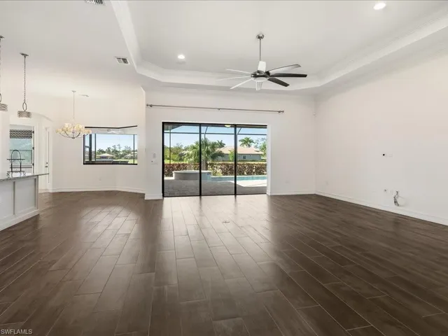 1546 Mockingbird Dr, Naples, Florida 34120