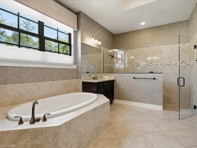 1546 Mockingbird Dr, Naples, Florida 34120