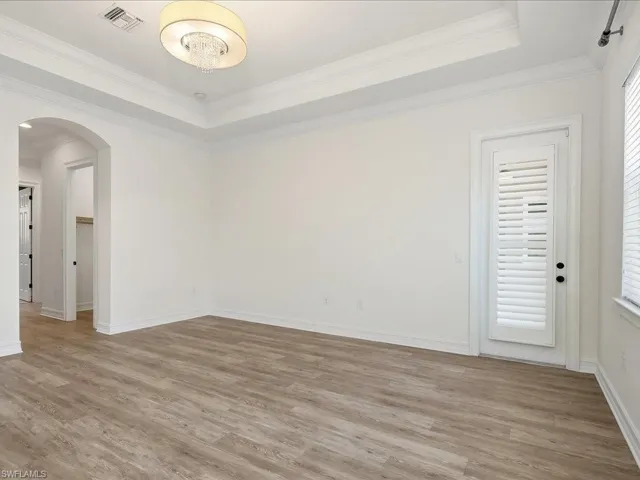 1546 Mockingbird Dr, Naples, Florida 34120