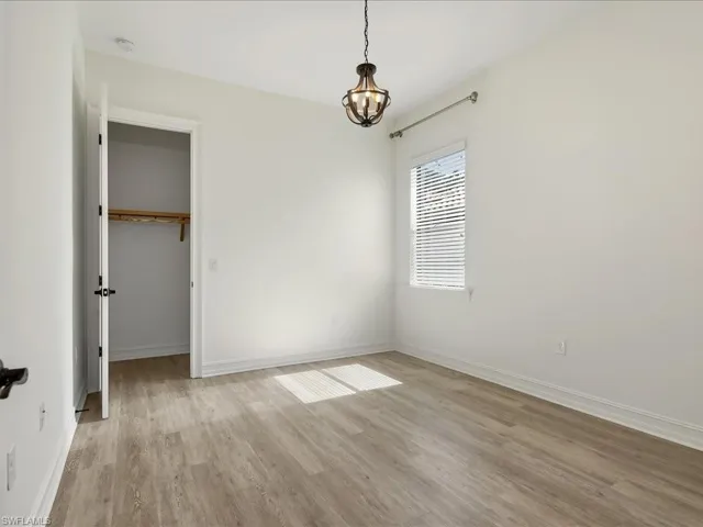 1546 Mockingbird Dr, Naples, Florida 34120