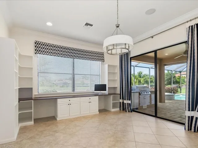1546 Mockingbird Dr, Naples, Florida 34120