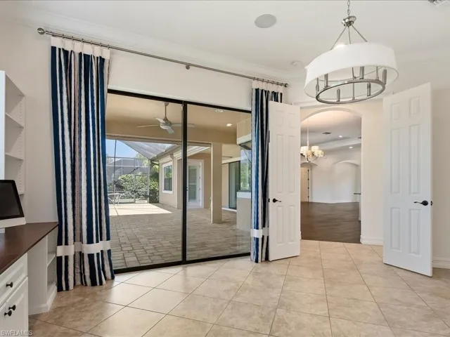 1546 Mockingbird Dr, Naples, Florida 34120