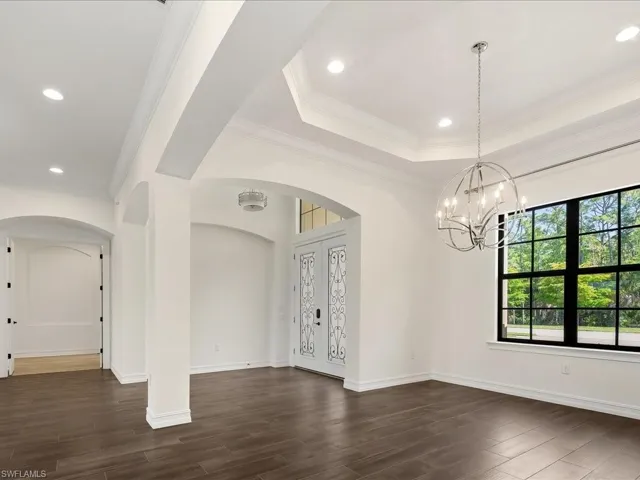1546 Mockingbird Dr, Naples, Florida 34120