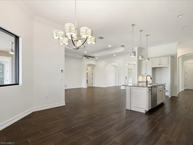 1546 Mockingbird Dr, Naples, Florida 34120