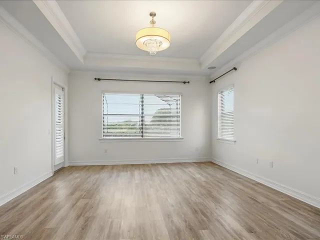 1546 Mockingbird Dr, Naples, Florida 34120