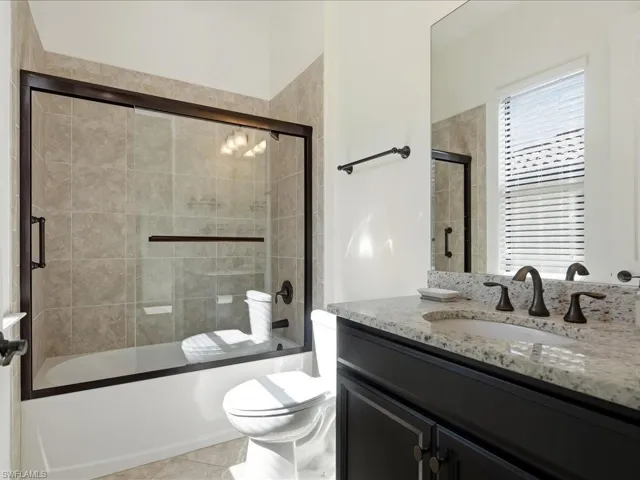 1546 Mockingbird Dr, Naples, Florida 34120
